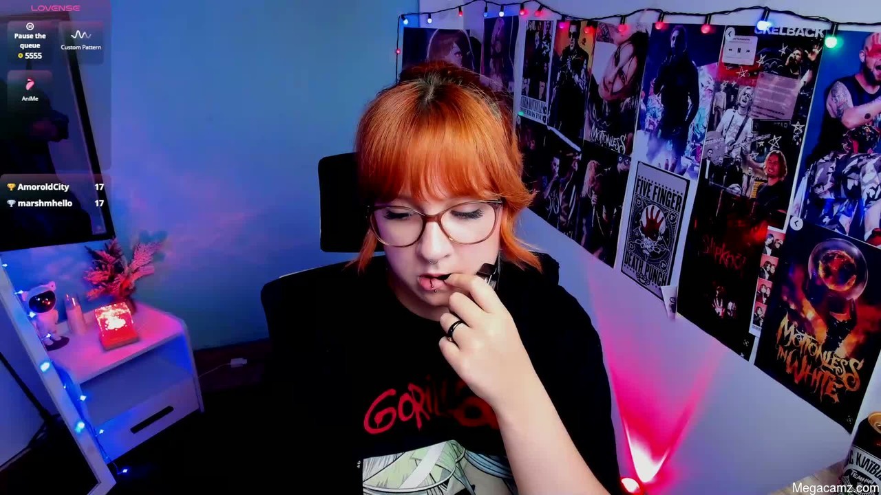Margaret_red