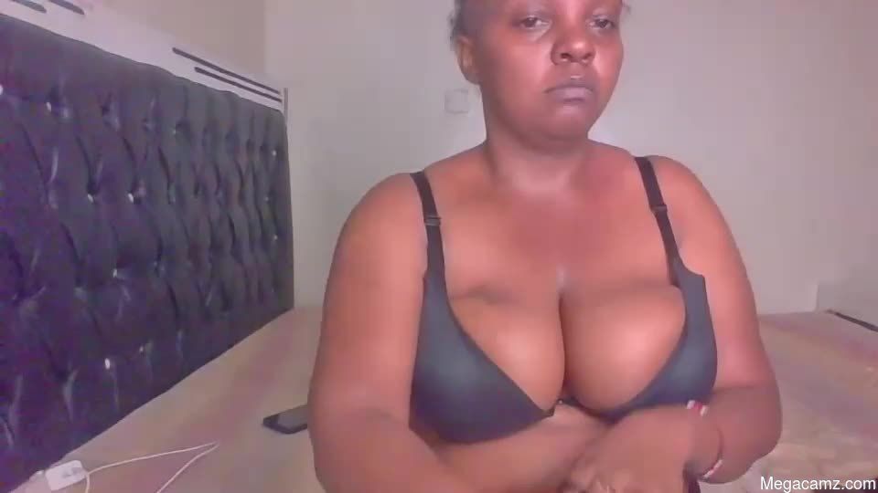 Sexxy_surphire