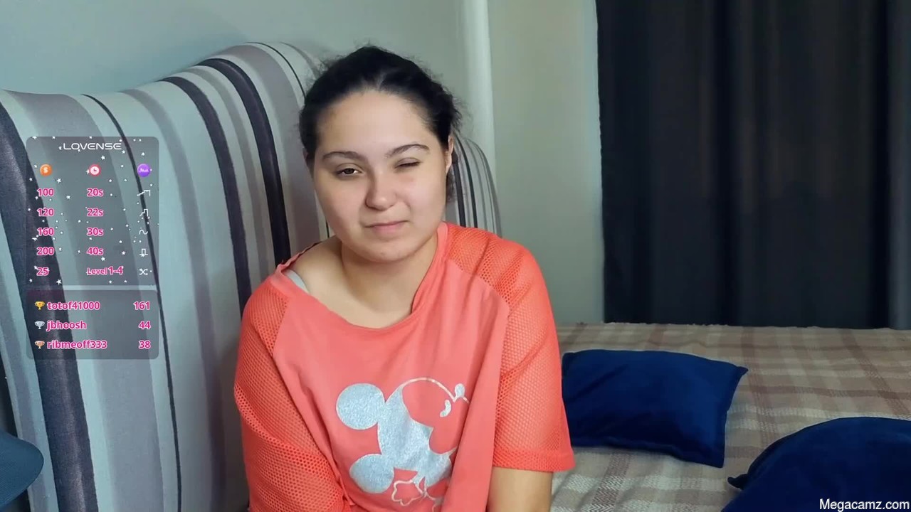 Kendrahakey