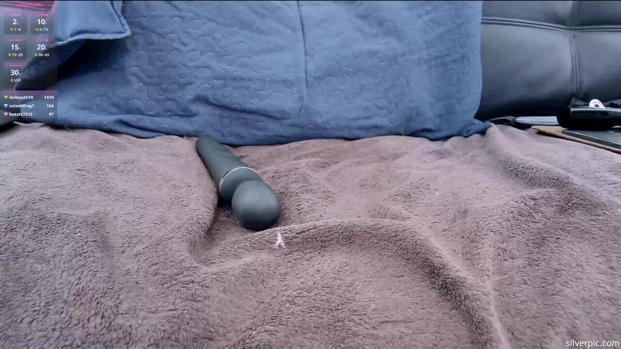 Mystery_nymph_milf
