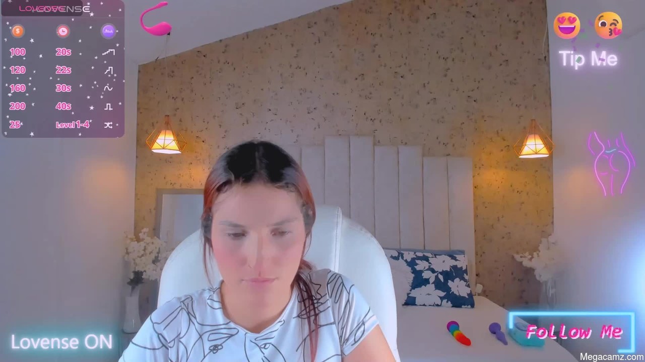 Bella_rosax