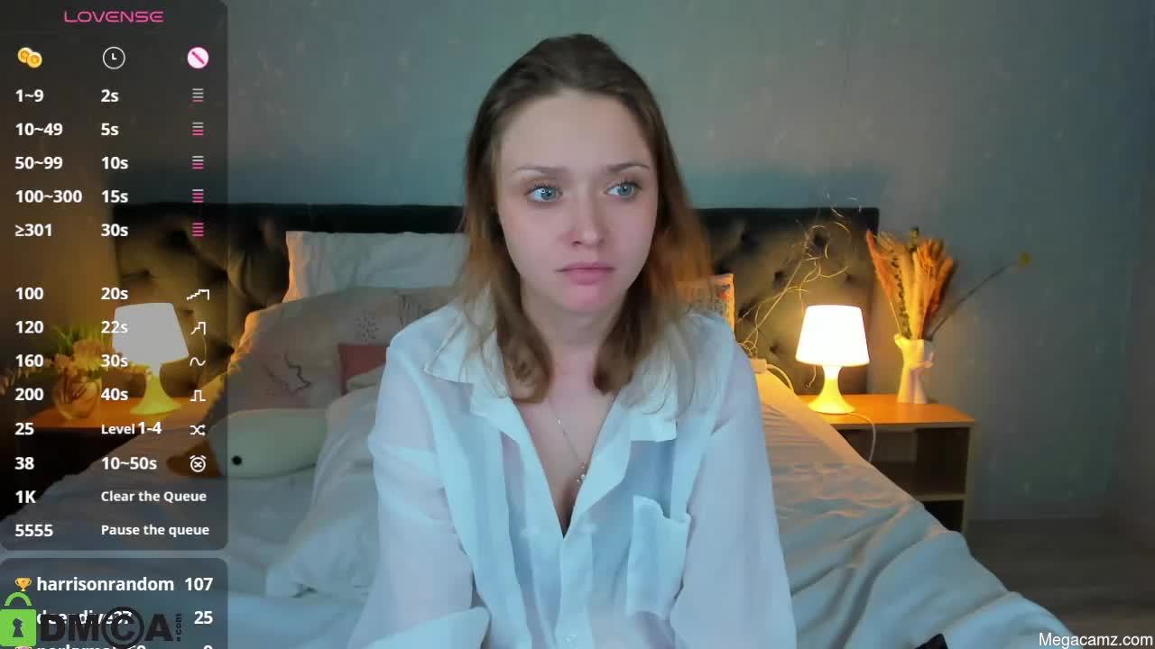 Bella_ramsi
