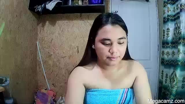 Clarissa_fox2003