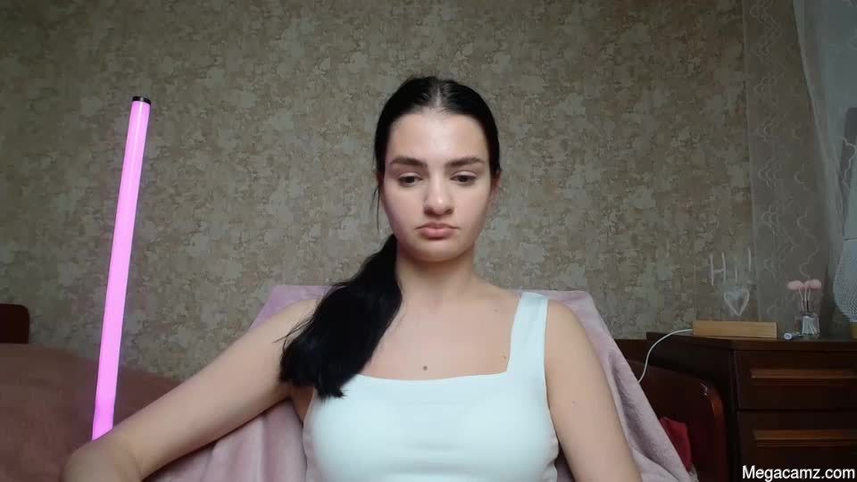 Renata_a