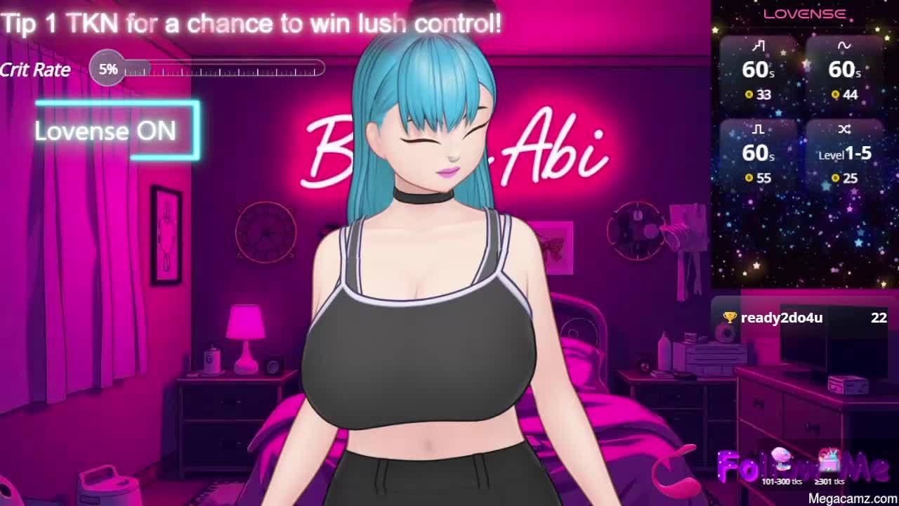 Bustyabi