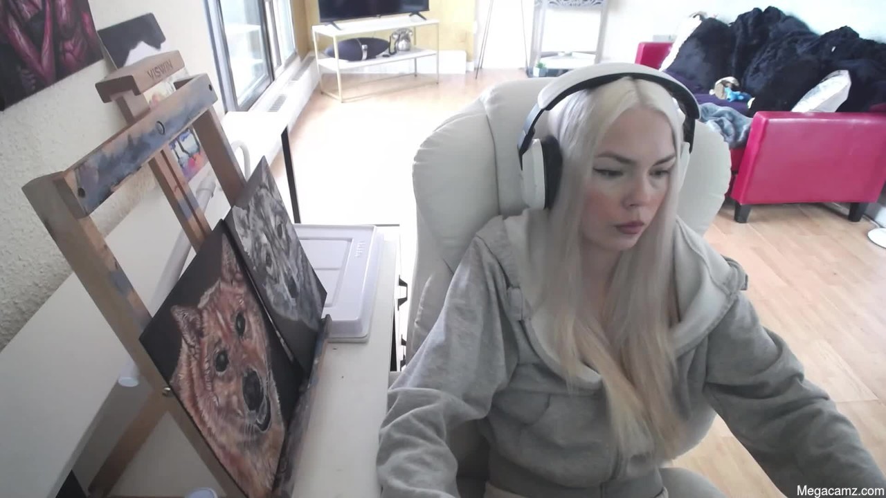 Tinykylie