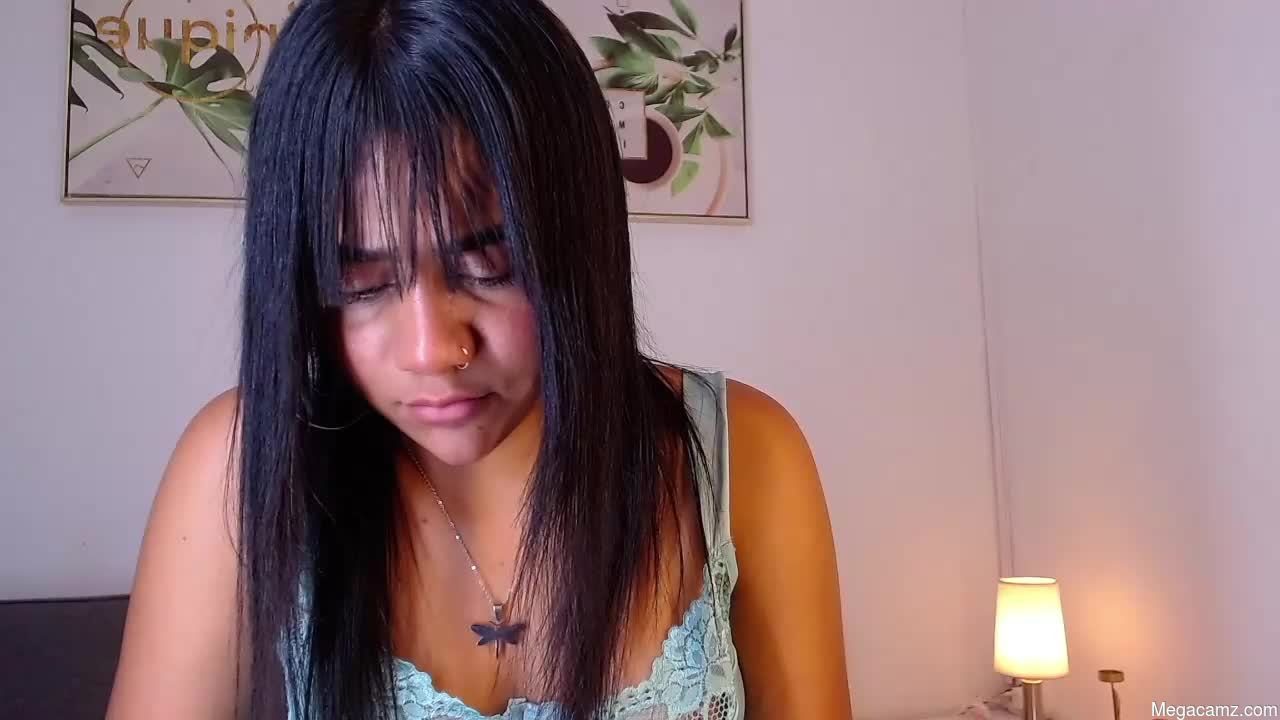 Zaira_angel