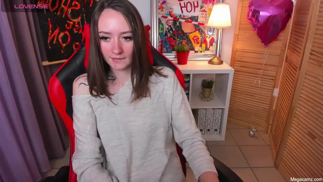 Cutie_naughty_girl