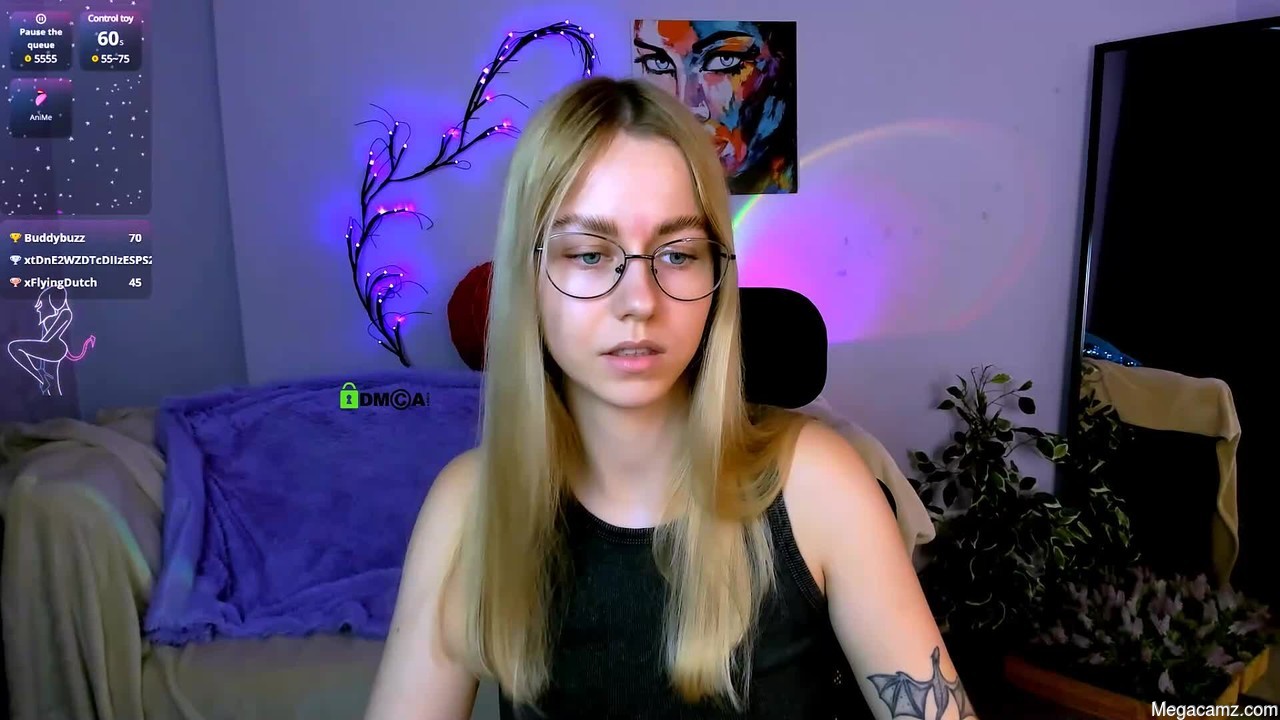 Dina_4u