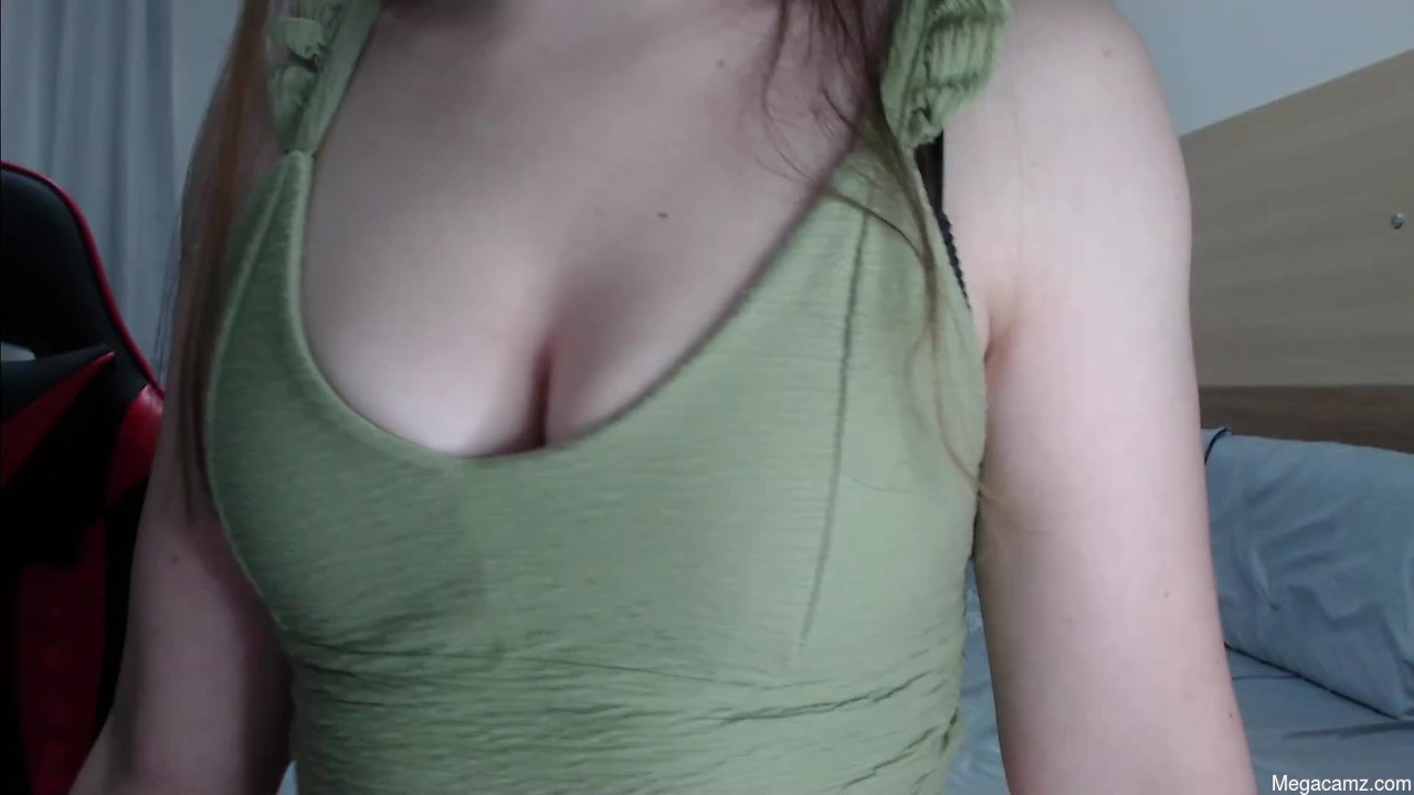 Naughty_popa