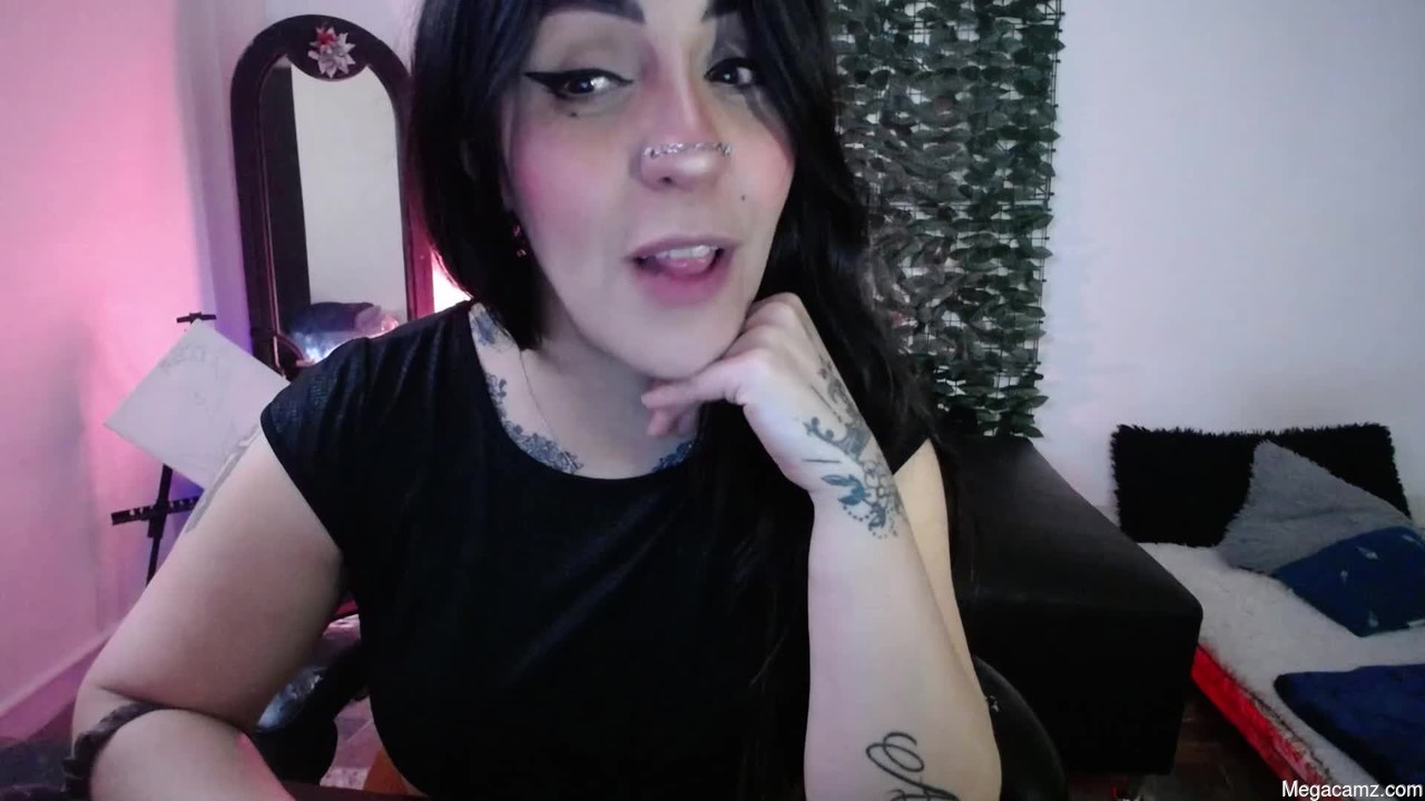 Anastasiabasst__