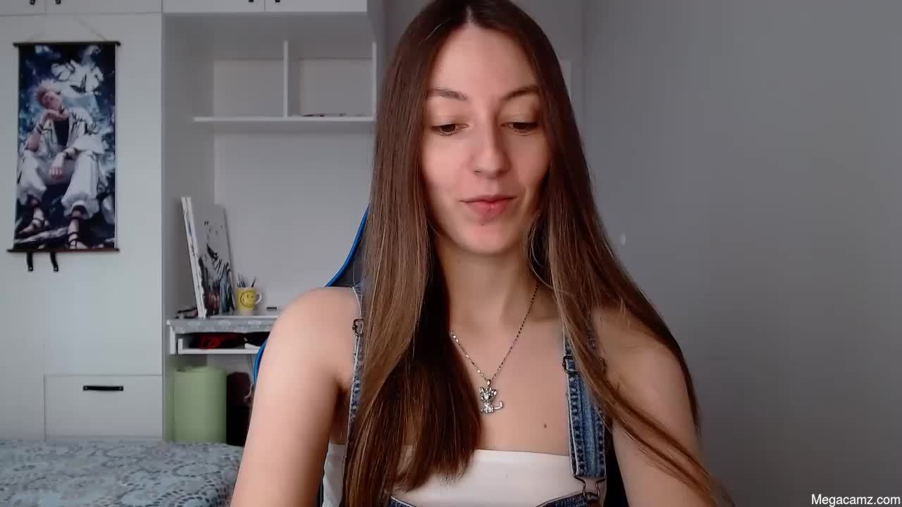 Sweetheart_77