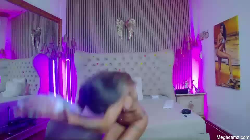 Tastypatricia