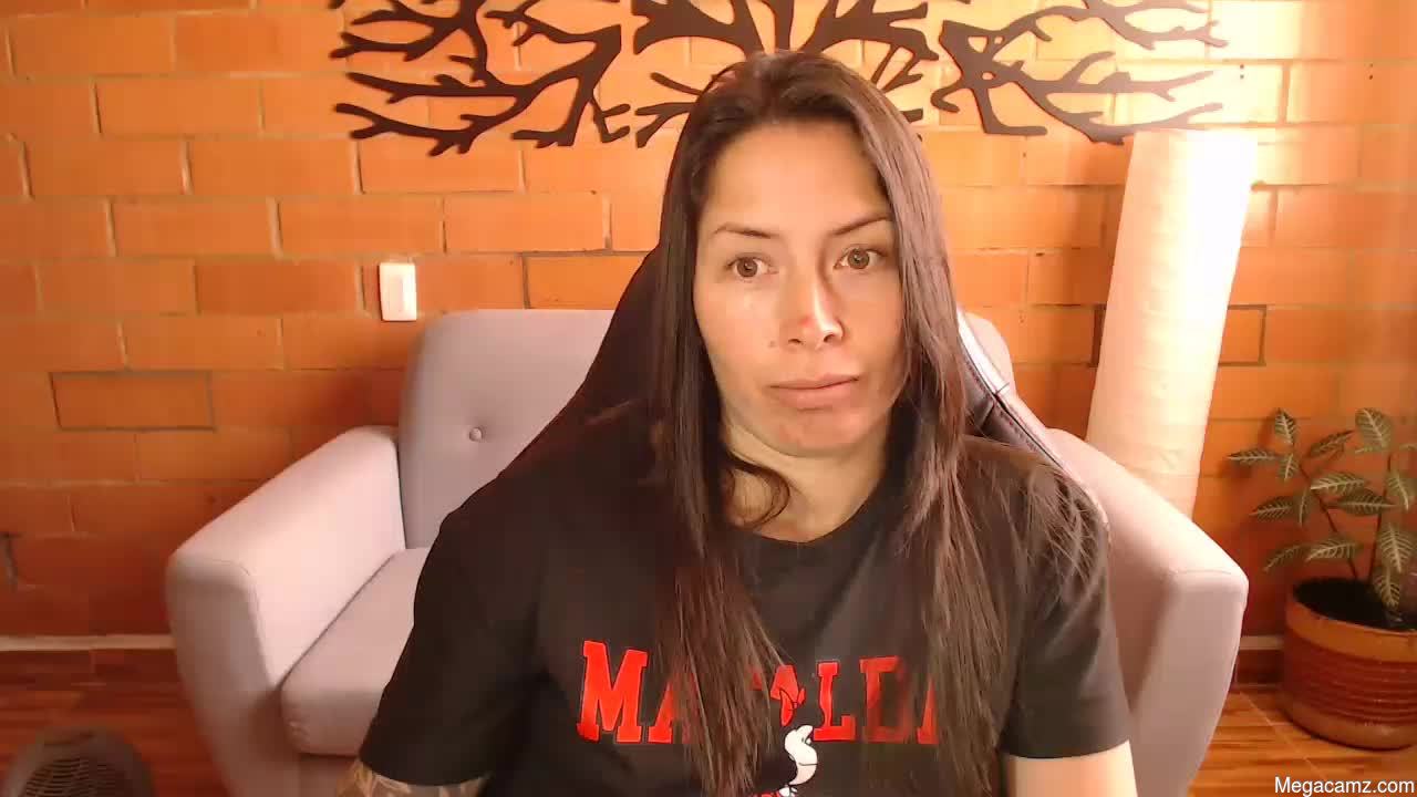 Melanny_69