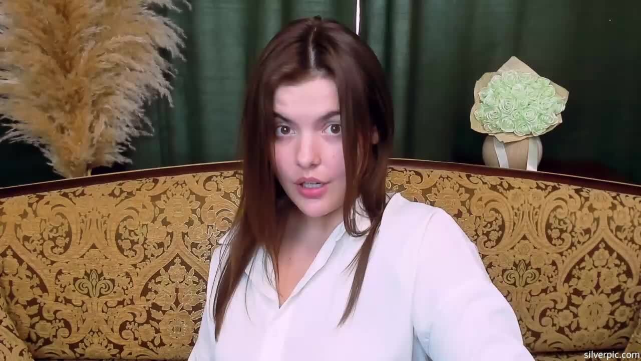 Katnotcat