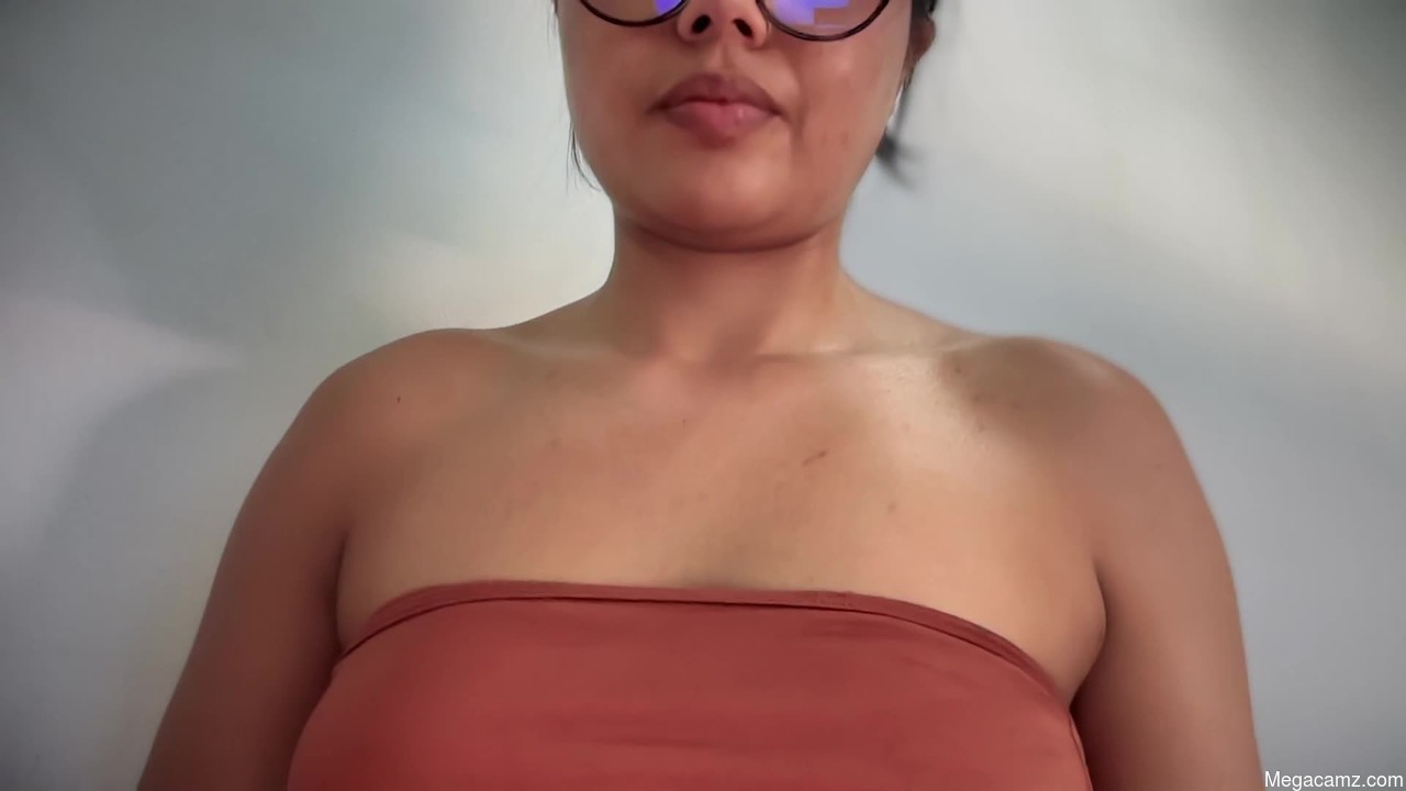 Naughty_alexia