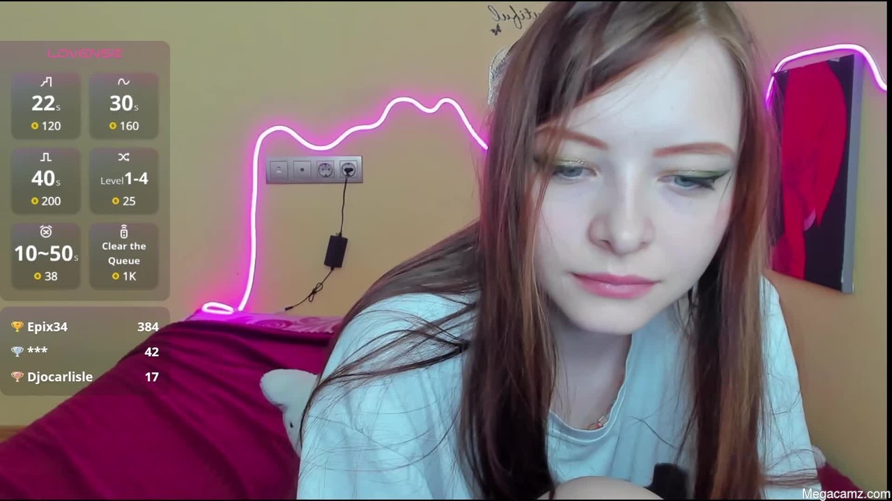 Alicehariss