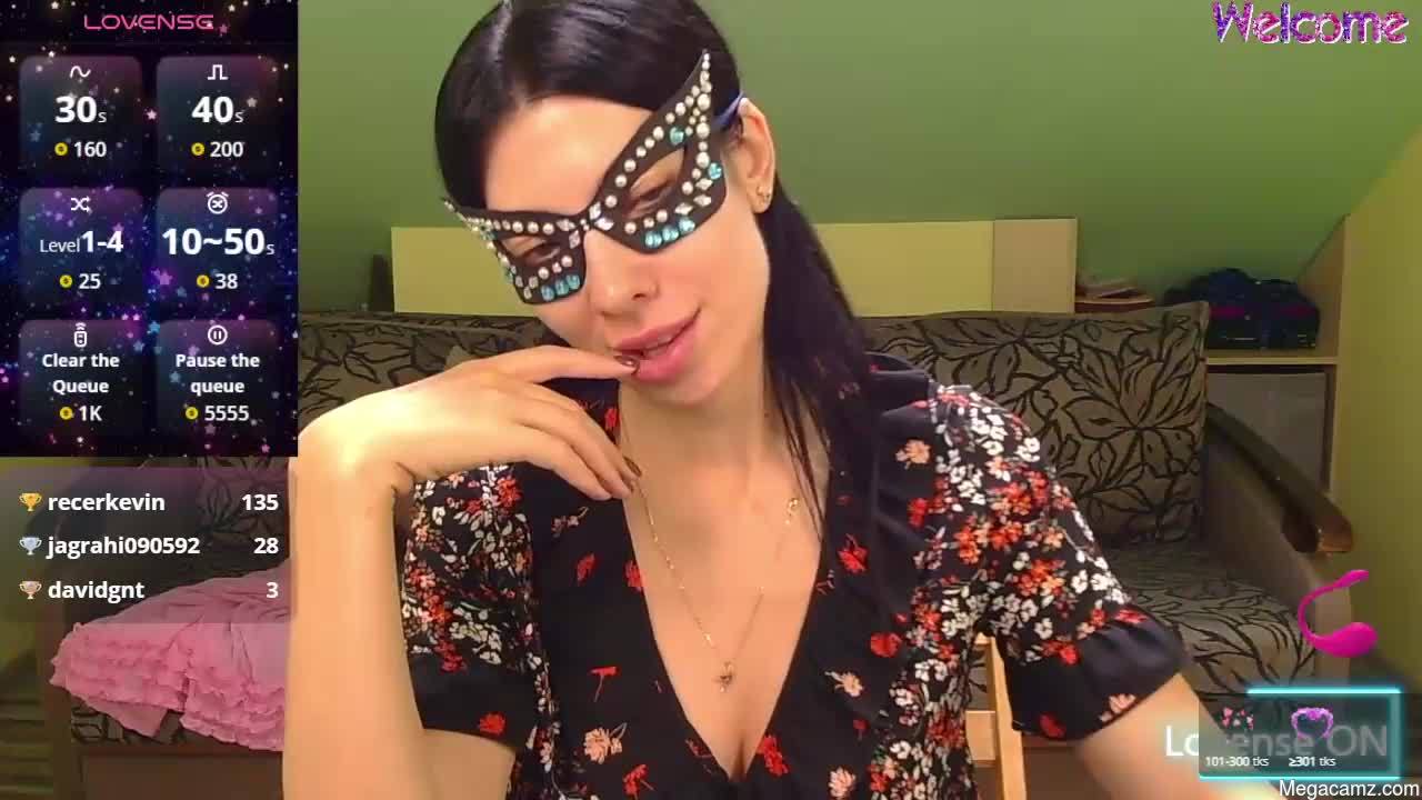 Holyynun_