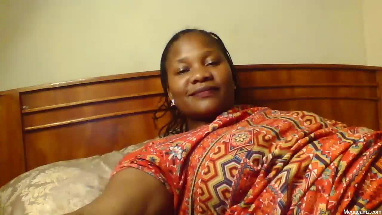 Mwekas568403
