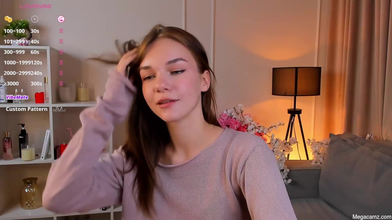 Cwenbrayton
