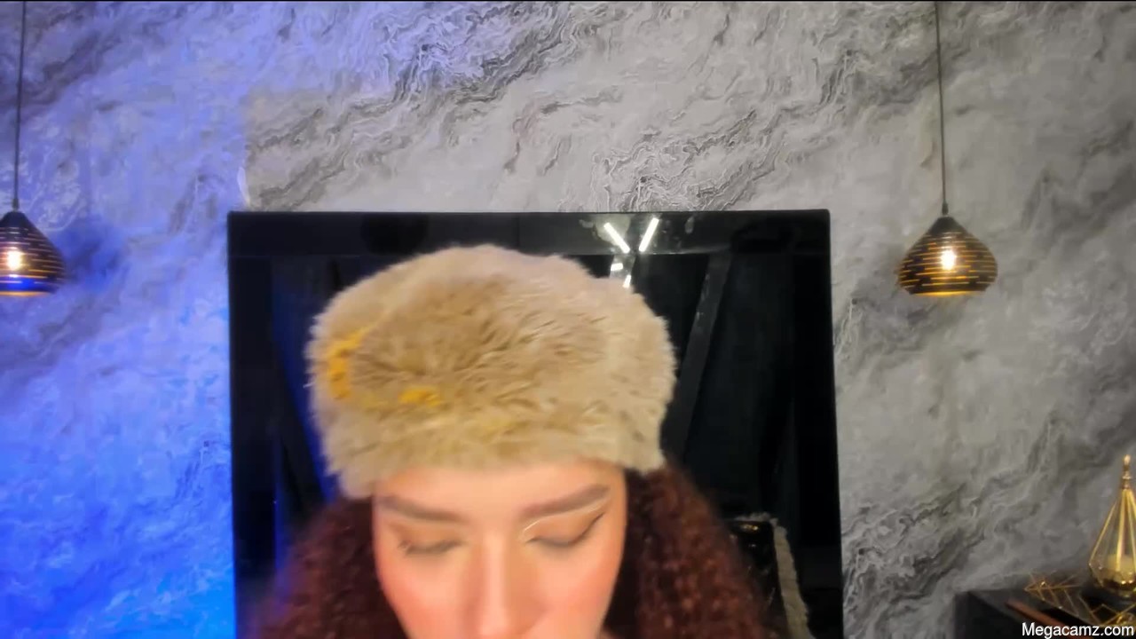 Samanthaharpper