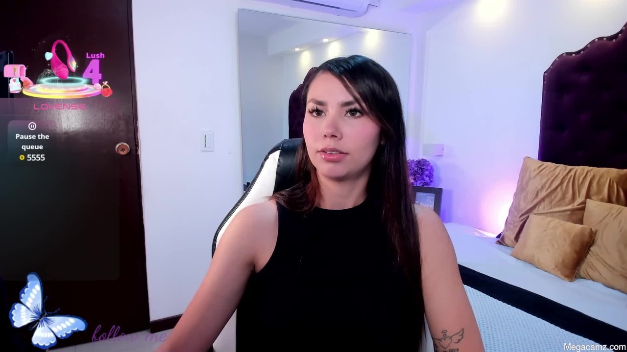 Kala_clauden2