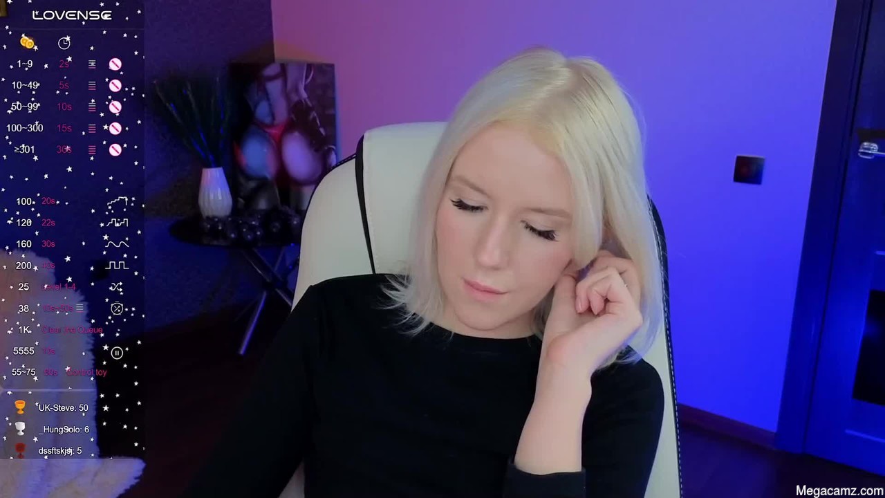 Springajara