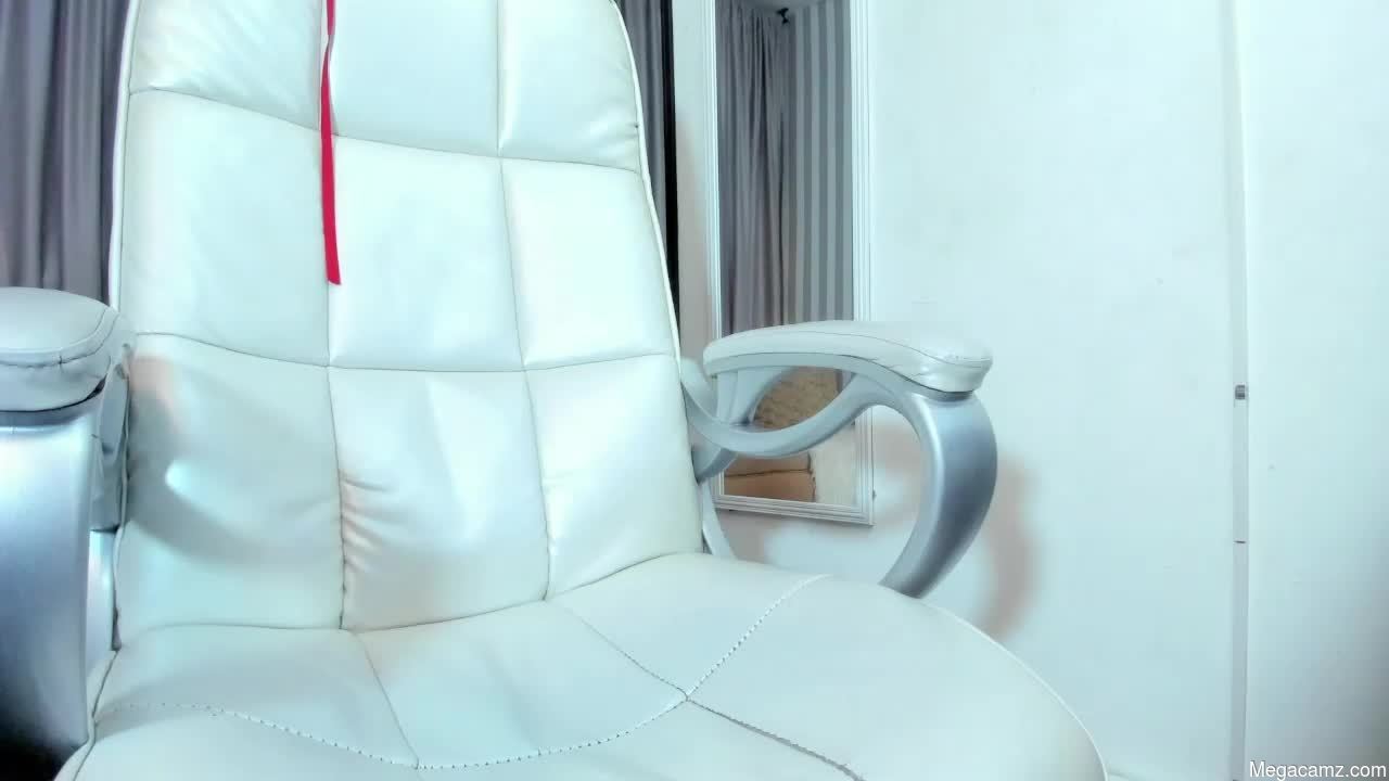 Sussana_cantu
