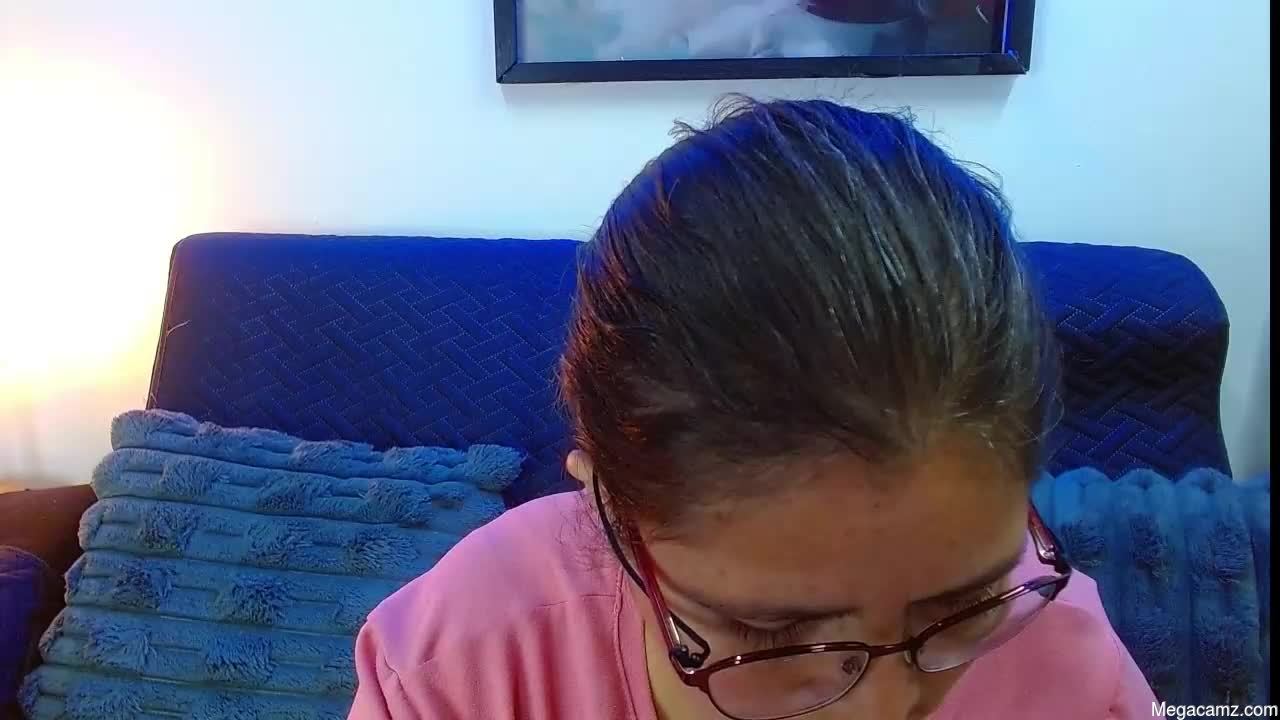 Brandi_bae1