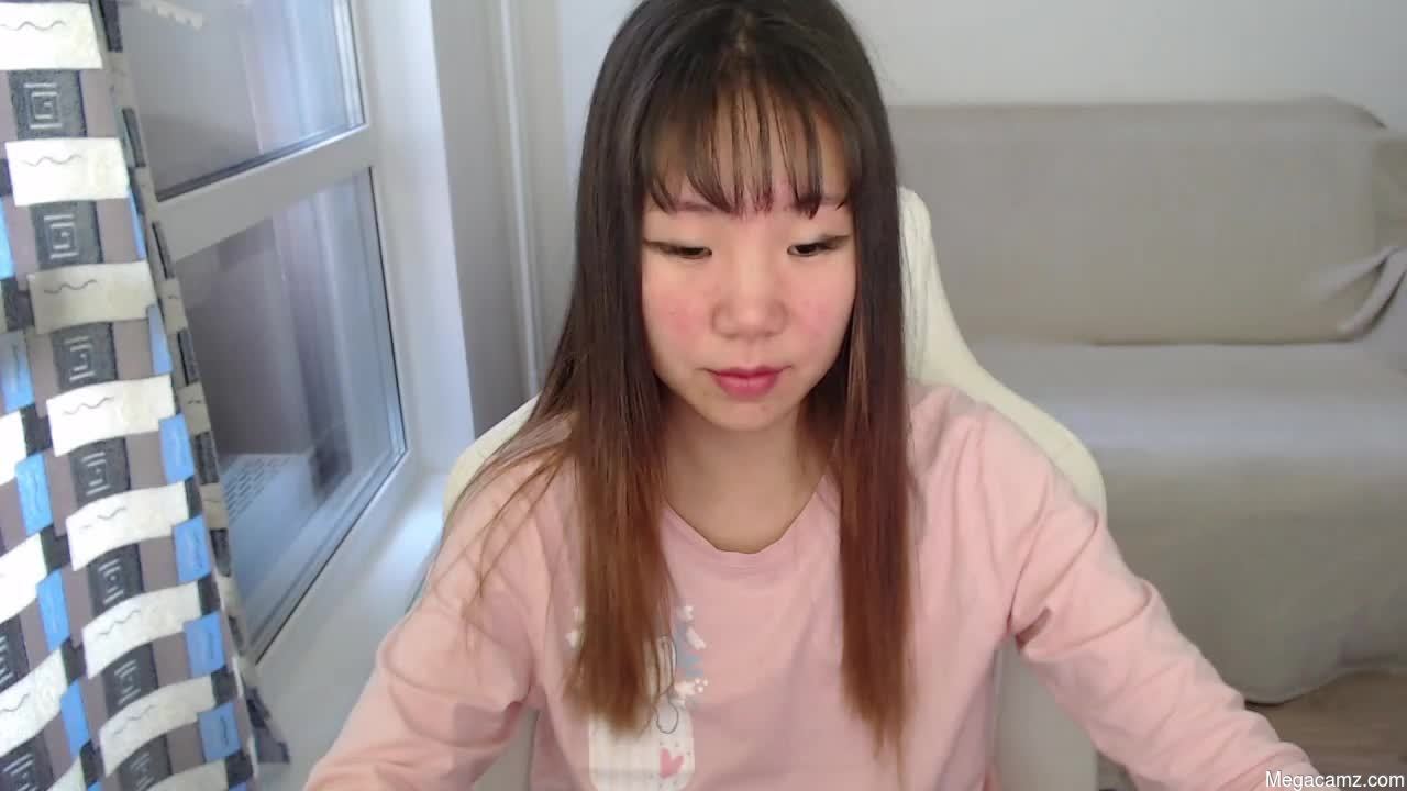 Mira_g