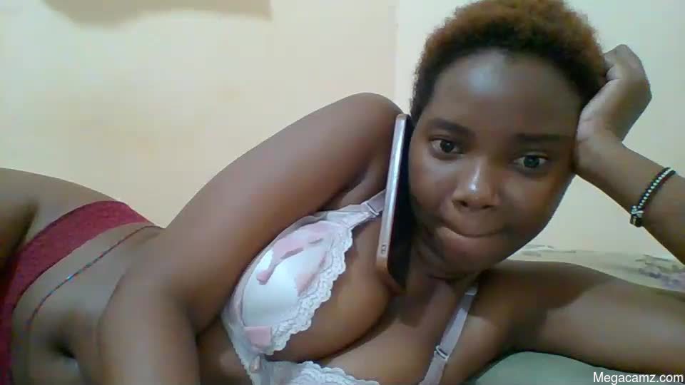 Hotgodees