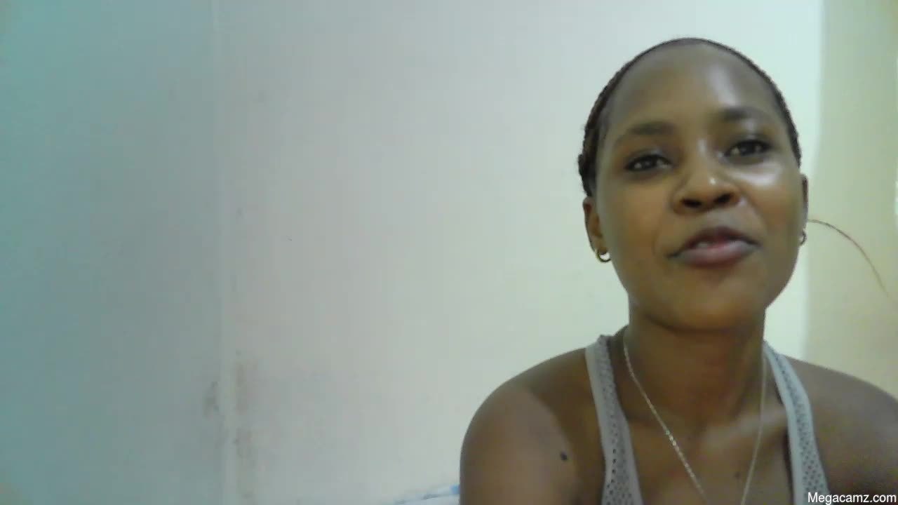 Realqueen2