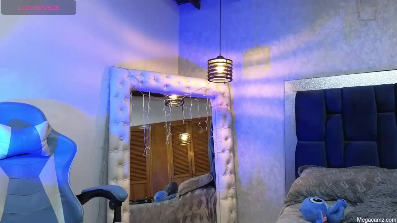 Ashleybrend