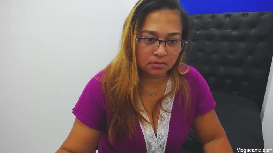 Ladyrousseluv1