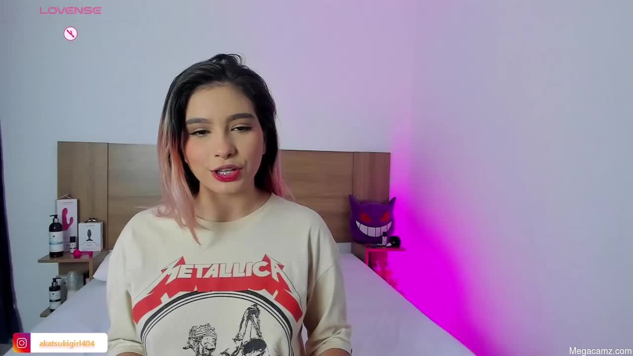 Akatsumi_