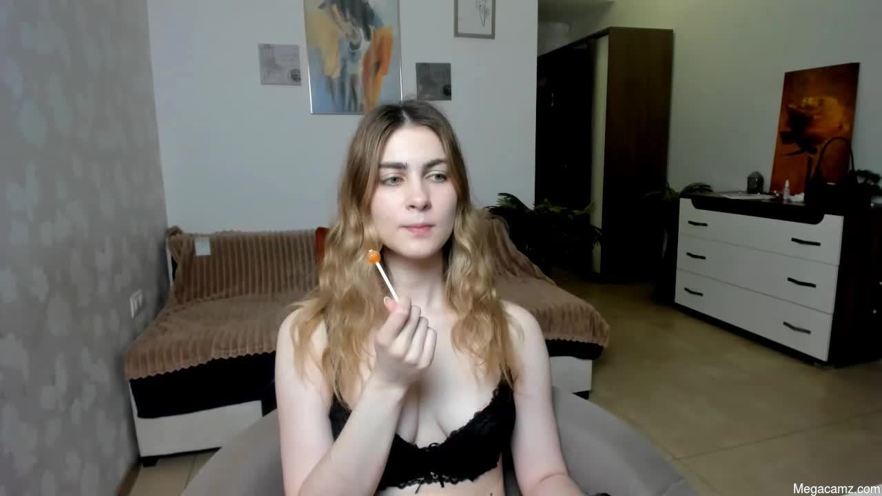 Karawill