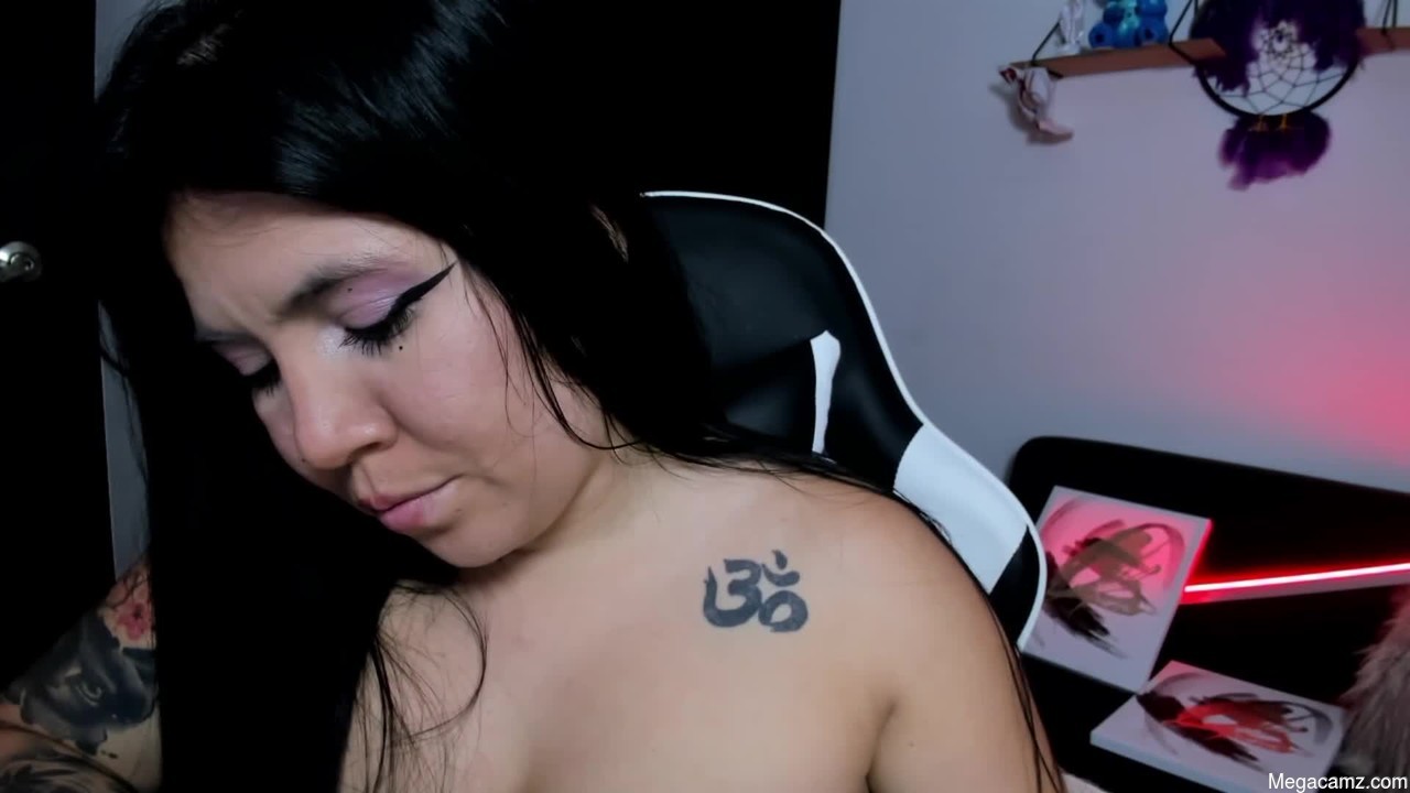 Daahanna_