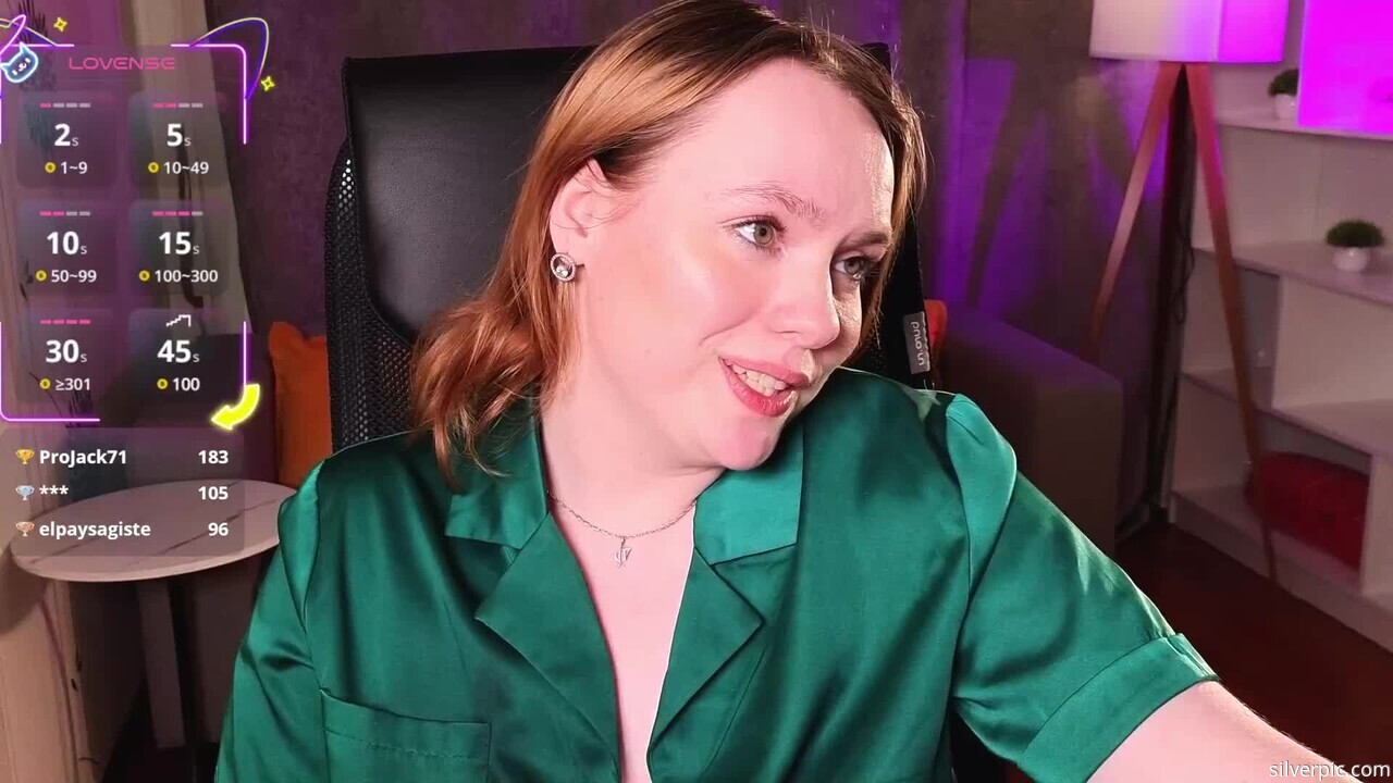 Kari_lunna