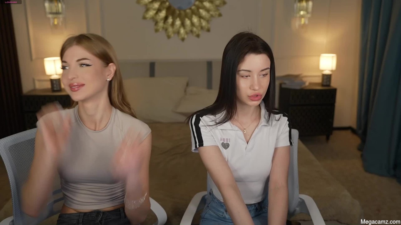 Kira0541