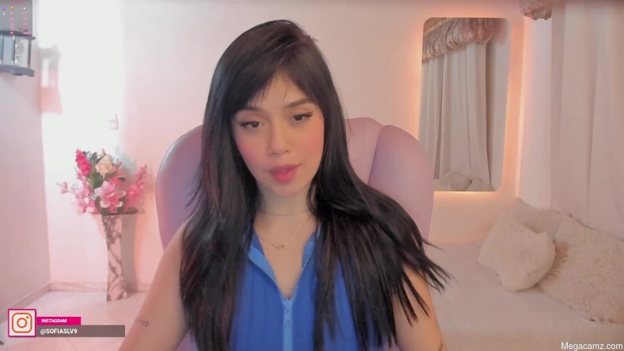 Pau_cute