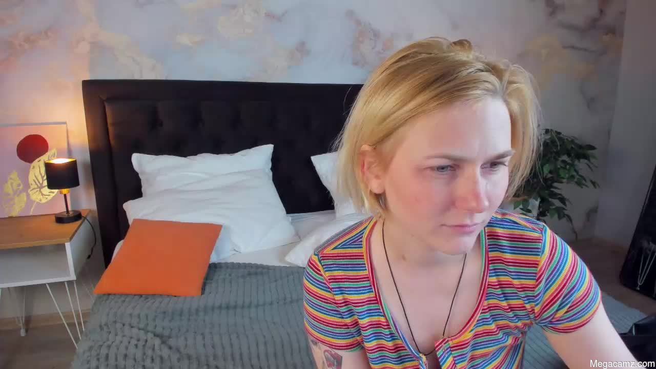 Alicemaurik
