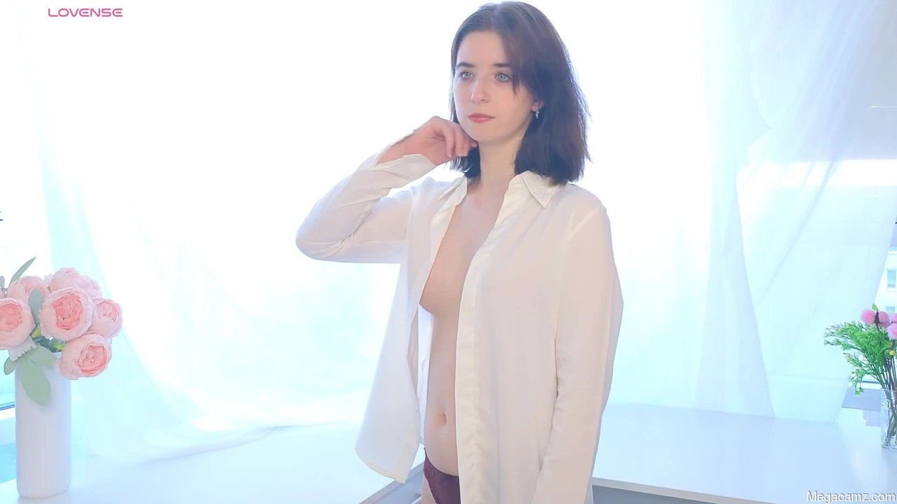 Georginatrue