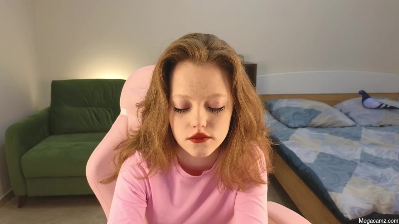 Eveleen_soleen