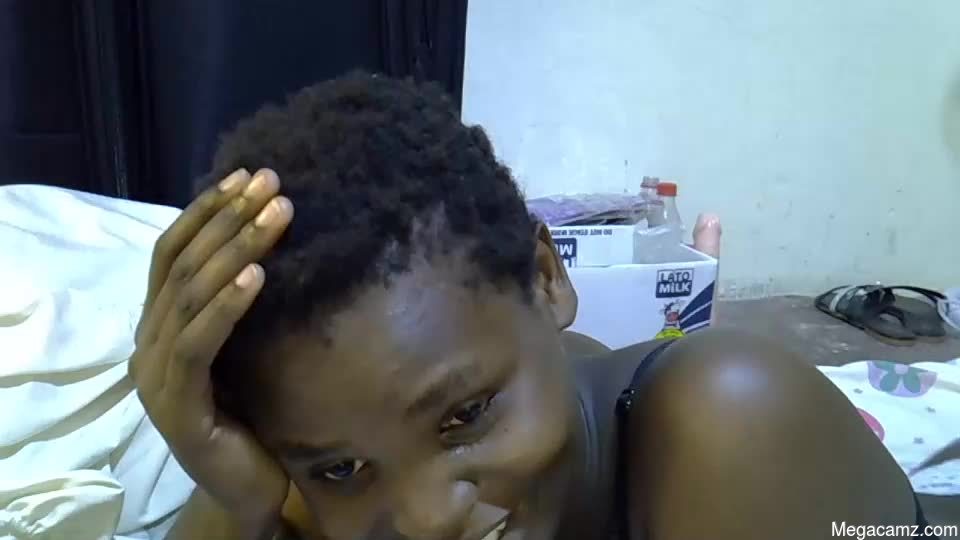 Cute_aliyah
