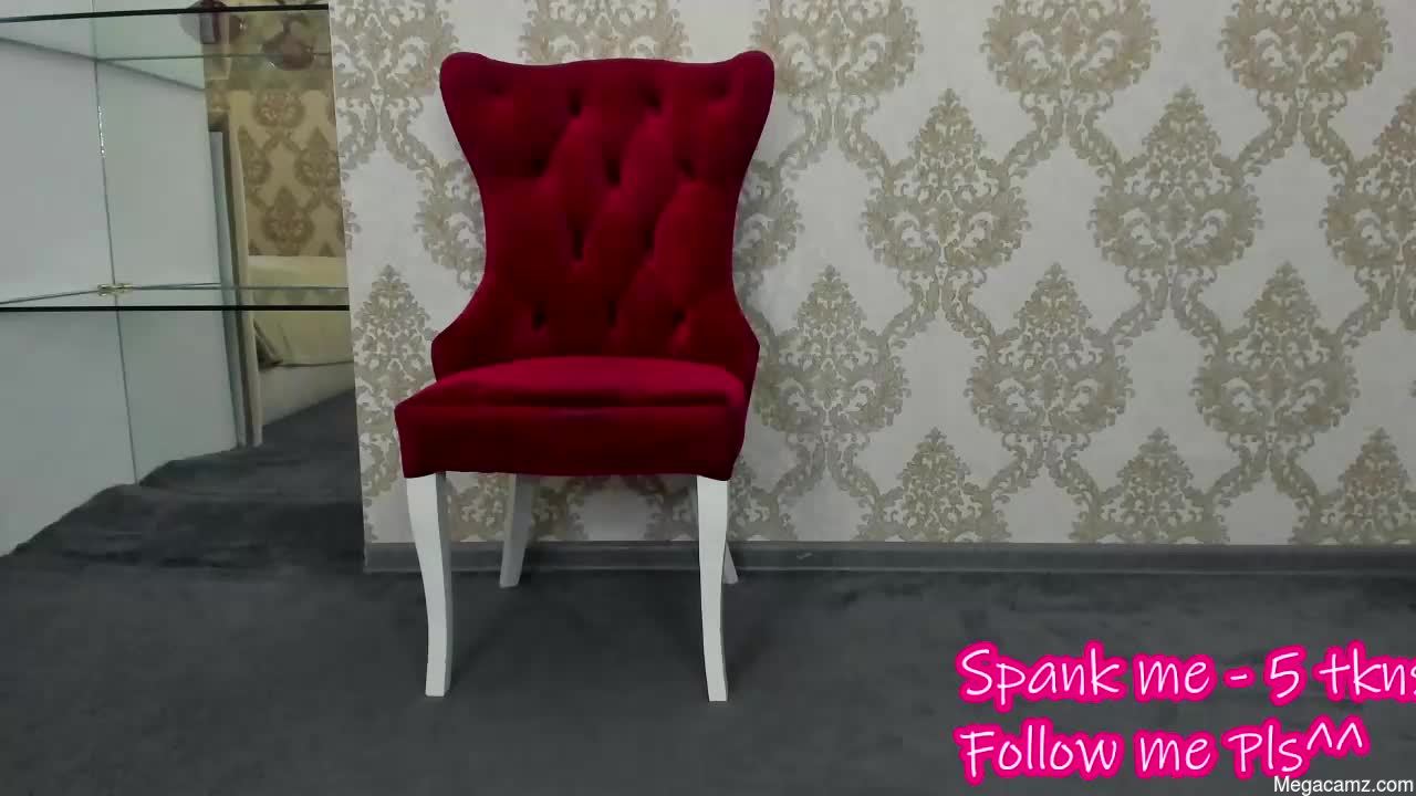 Me_lady_shy