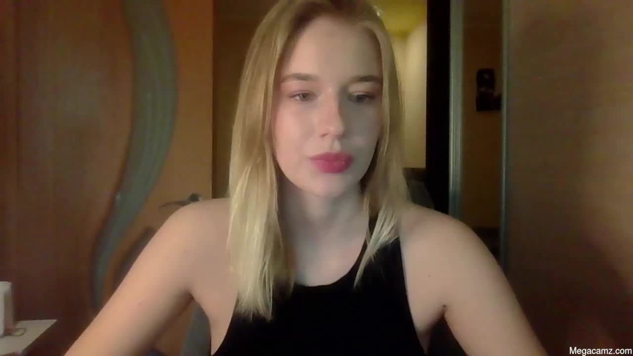 Cherryy_bliss