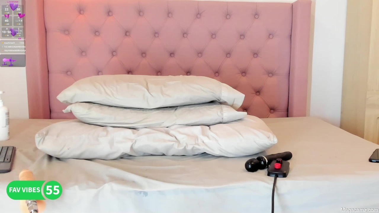 Imcandy_monroe_