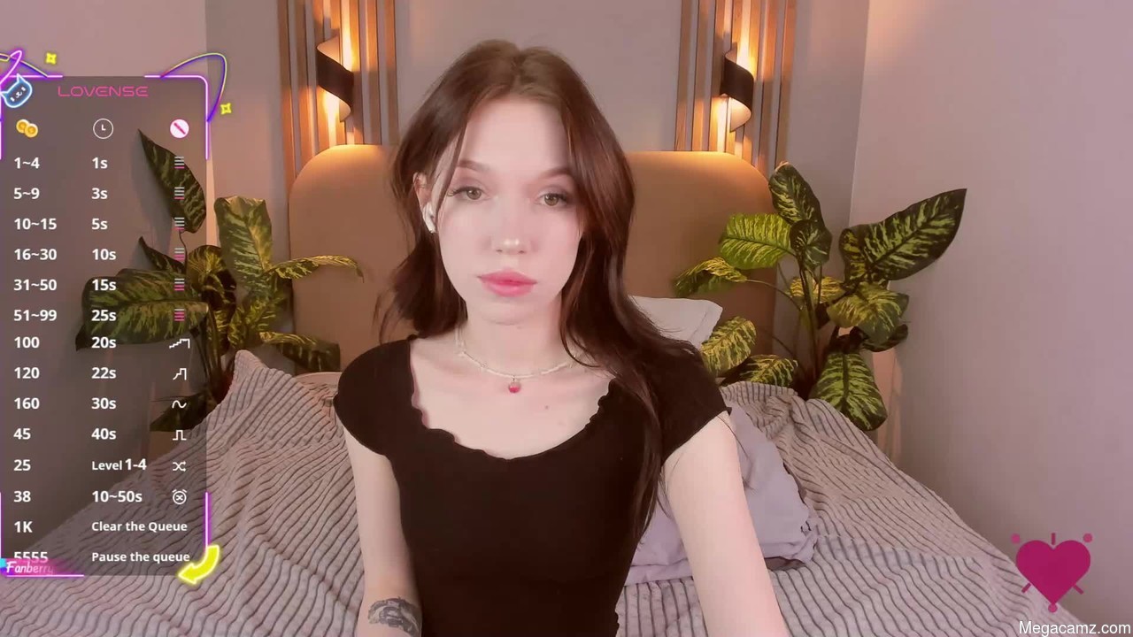Nikkimiltons