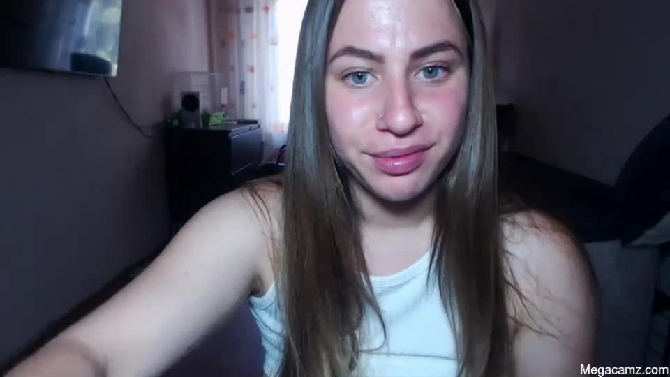 Sexyyuliia777