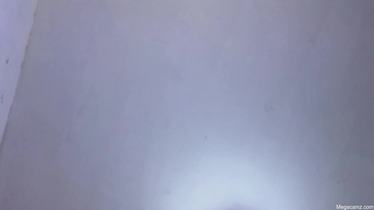 Alice_moore11